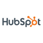 HubSpot-logo-vector-download