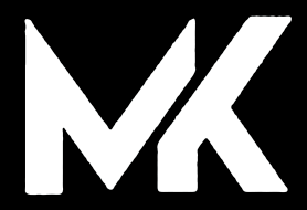 midlajk.com