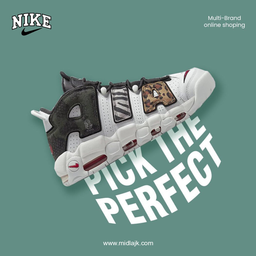 Digital Marketing Expert in Wayanad