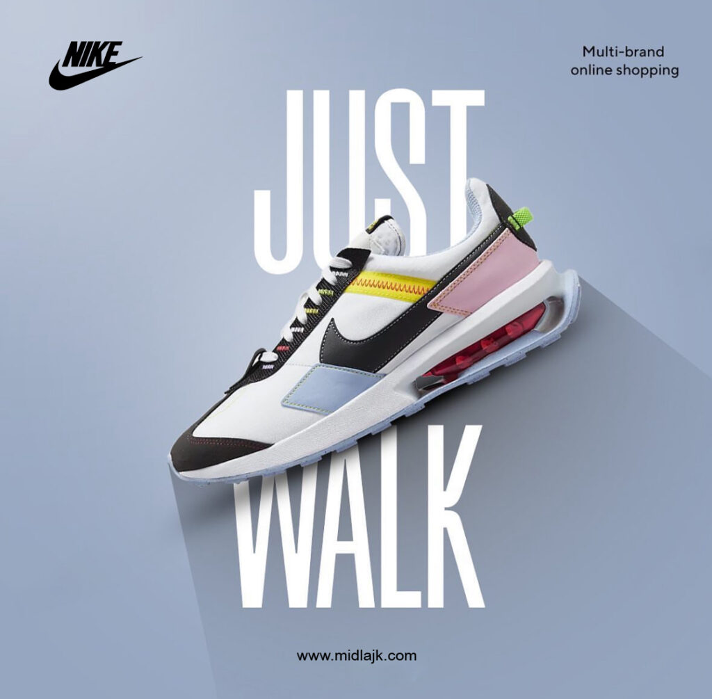 Digital Marketing Expert in Wayanad