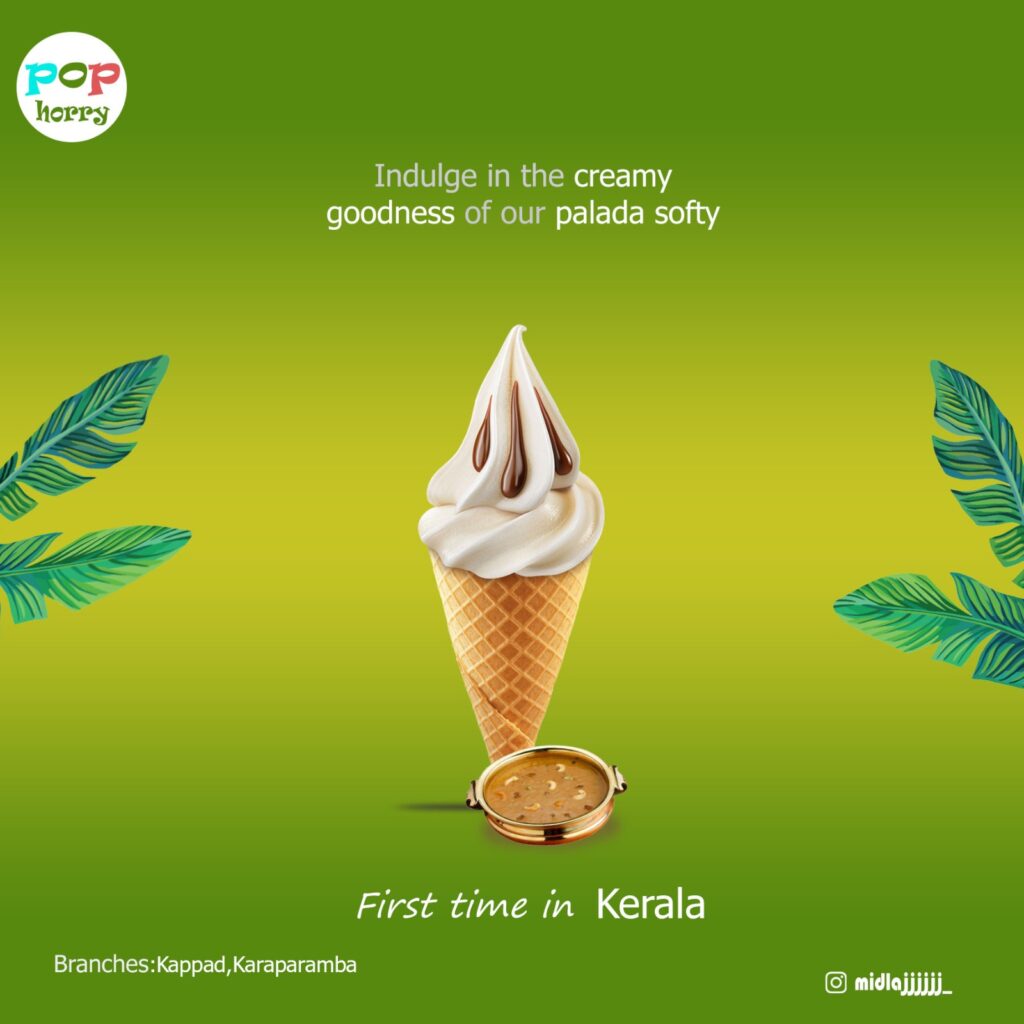 Digital Marketing Expert in Wayanad