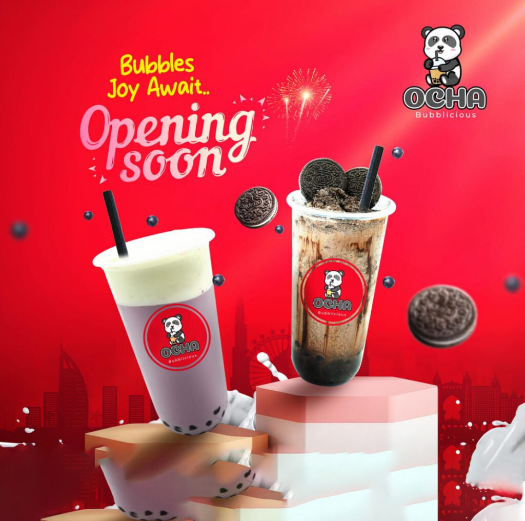 Digital Marketing Expert in Wayanad