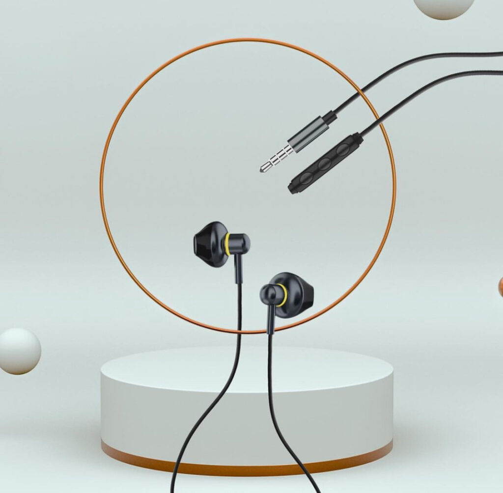 Digital Marketing Expert in Wayanad