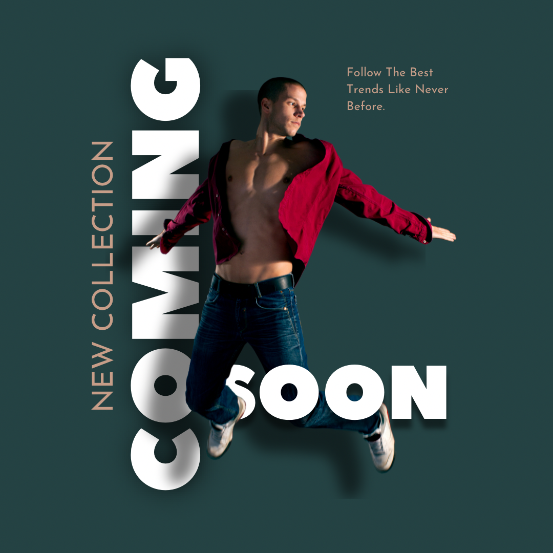 Digital Marketing Expert in Wayanad