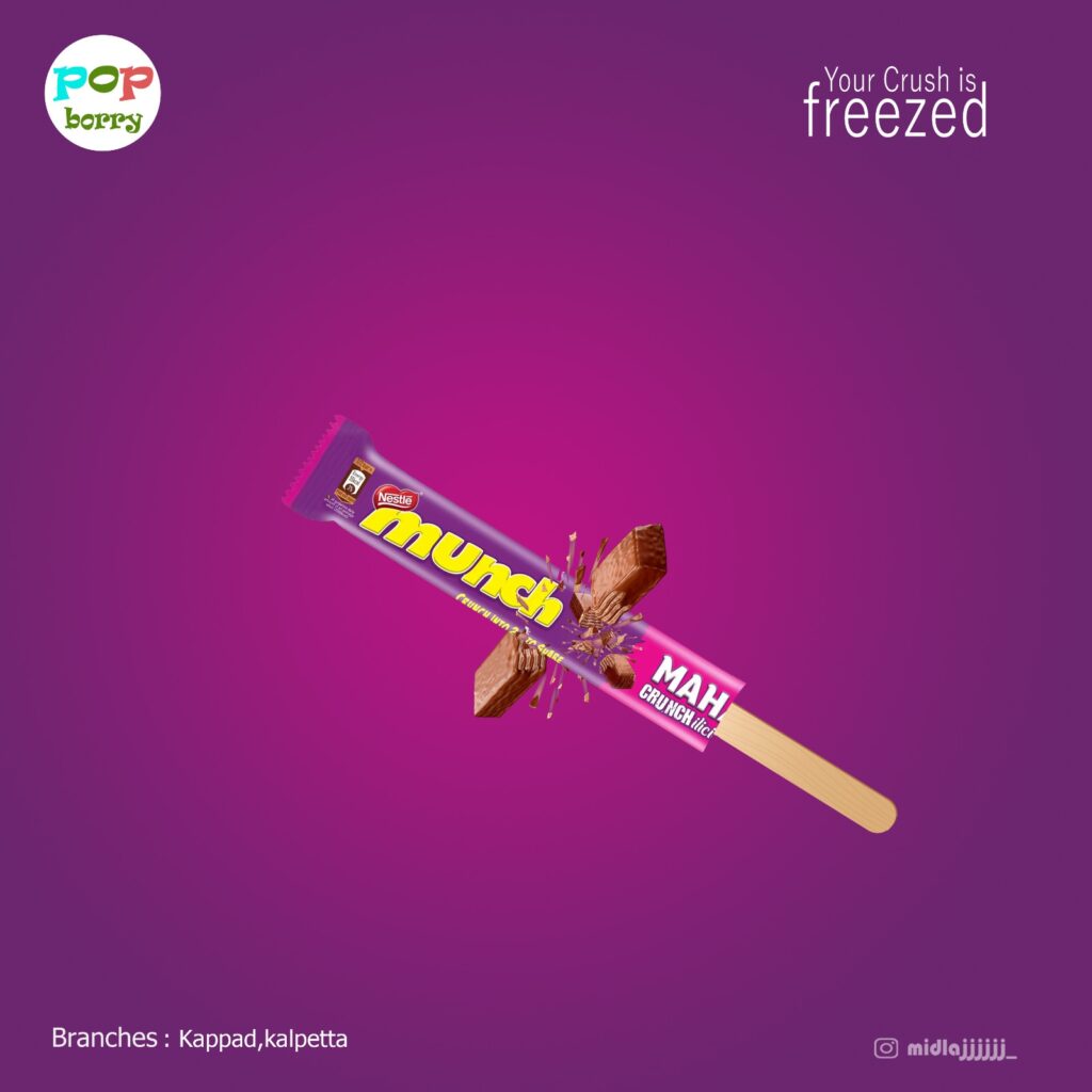 Digital Marketing Expert in Wayanad