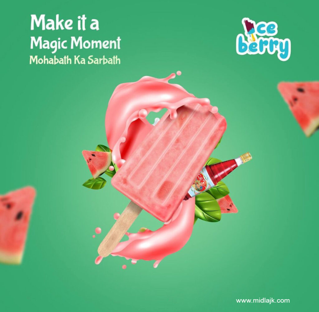 Digital Marketing Expert in Wayanad