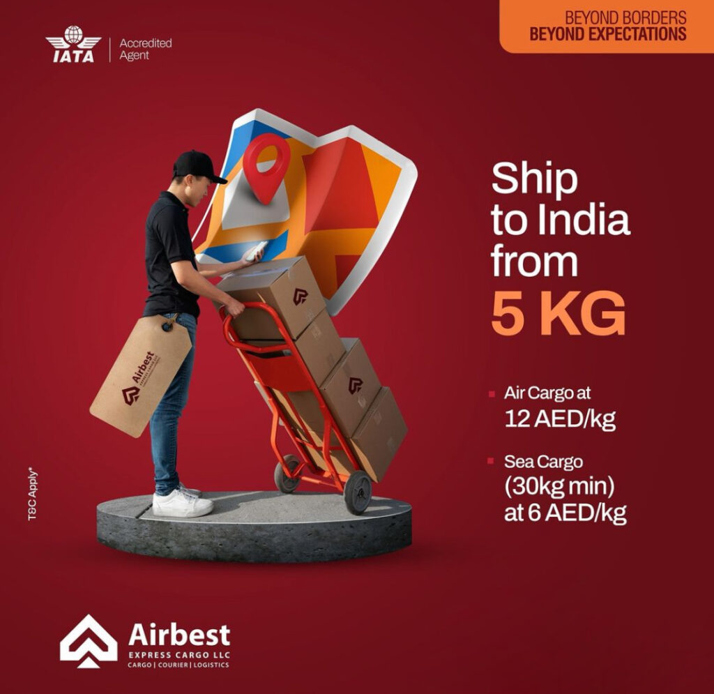 Digital Marketing Expert in Wayanad