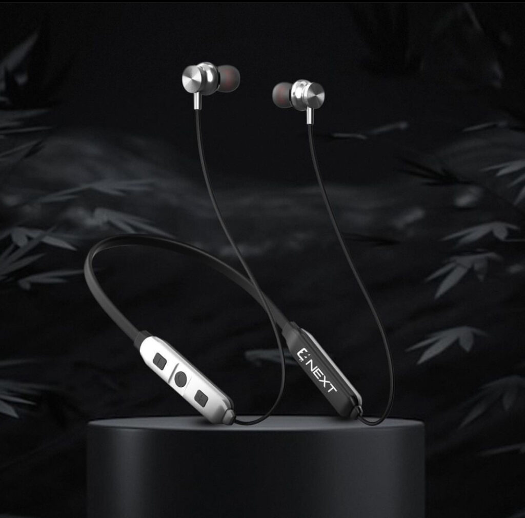 Digital Marketing Expert in Wayanad