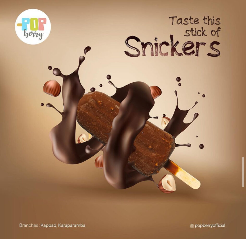 Digital Marketing Expert in Wayanad