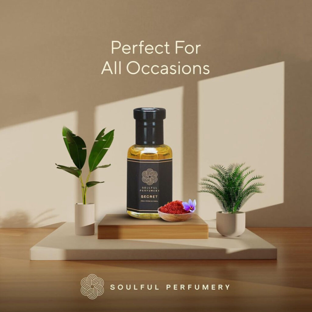 Digital Marketing Expert in Wayanad