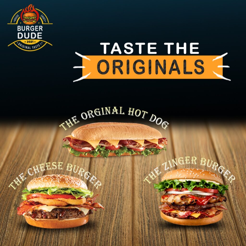 Digital Marketing Expert in Wayanad